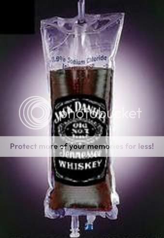 Jackdaniels.jpg